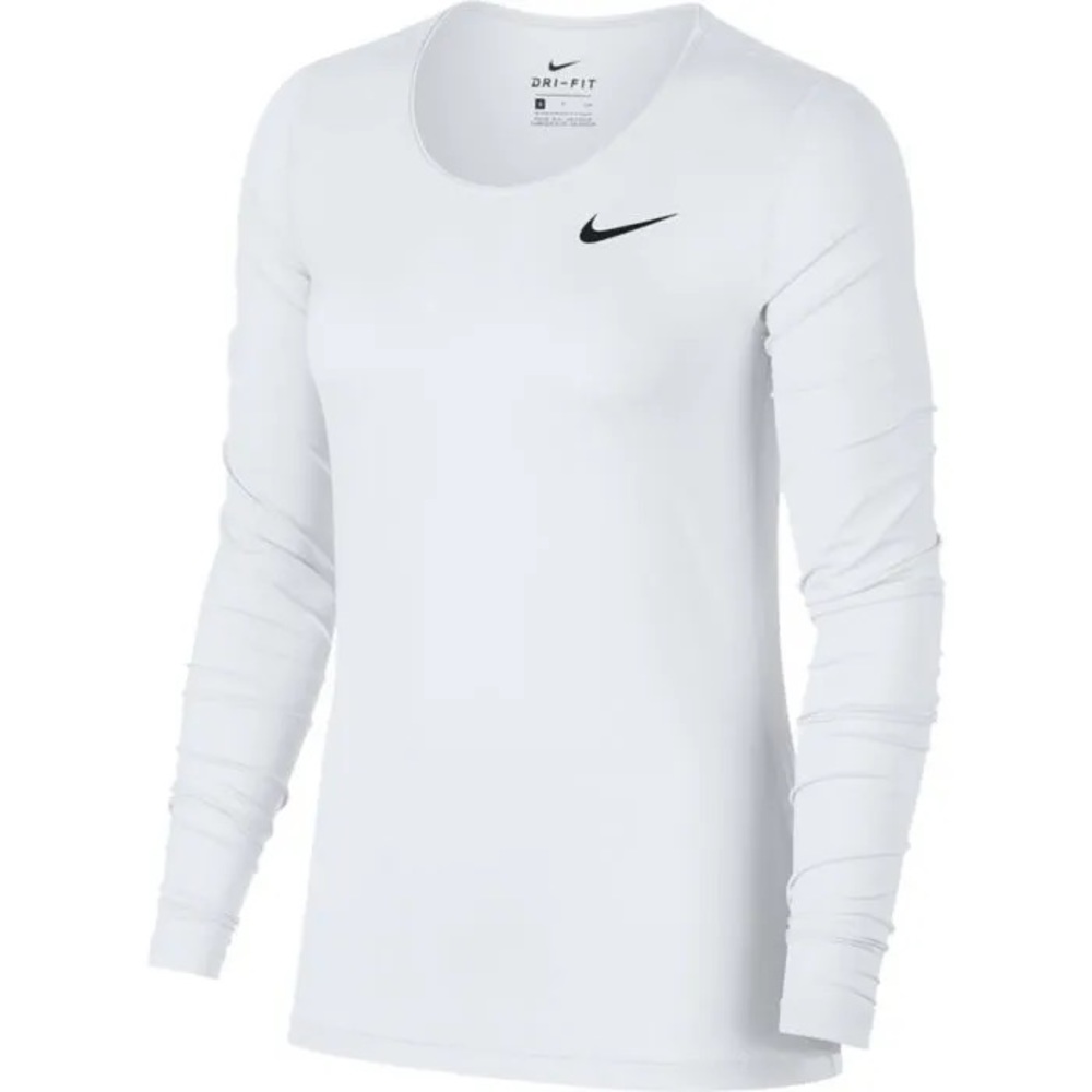 Nike Dri-Fit Shirt